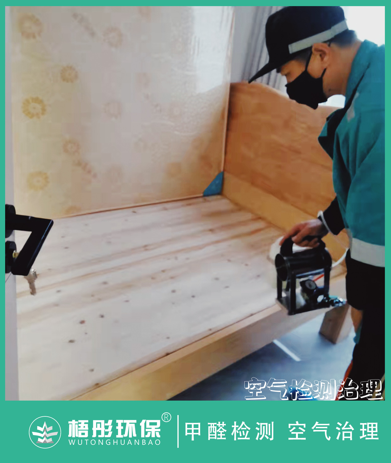 豎版水11.jpg