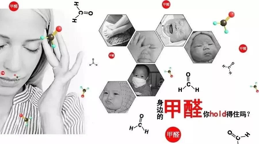 微信圖片_20200826162516.jpg