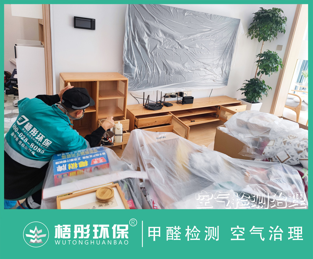 橫版照片模板8.jpg
