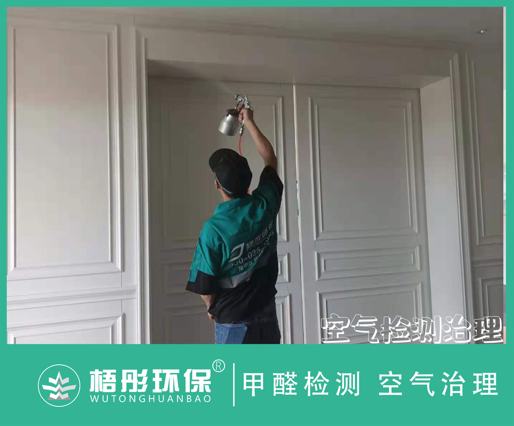 橫版照2片模板.jpg