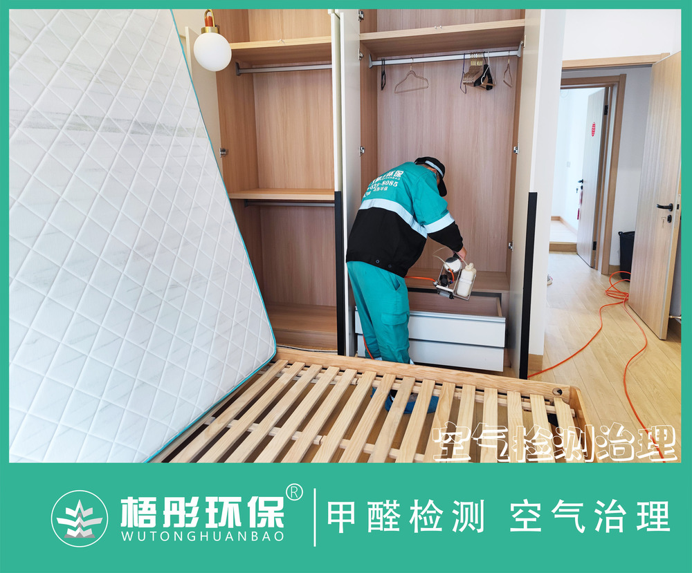 橫版照片模板2.jpg