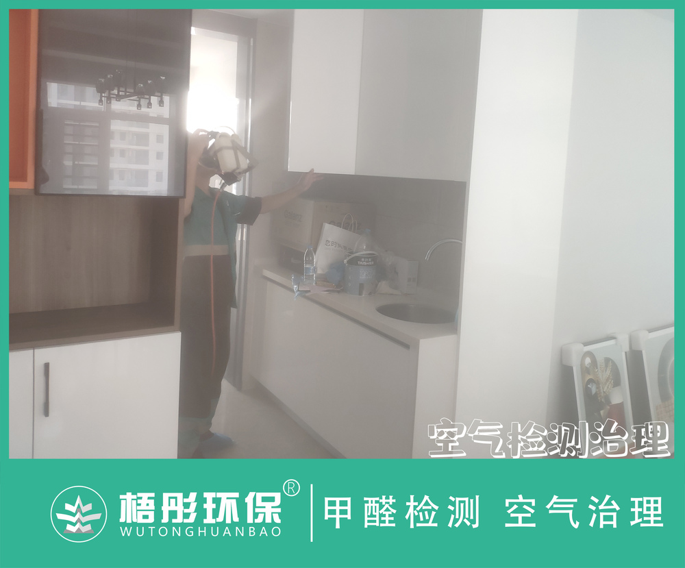 橫版照片54模板.jpg