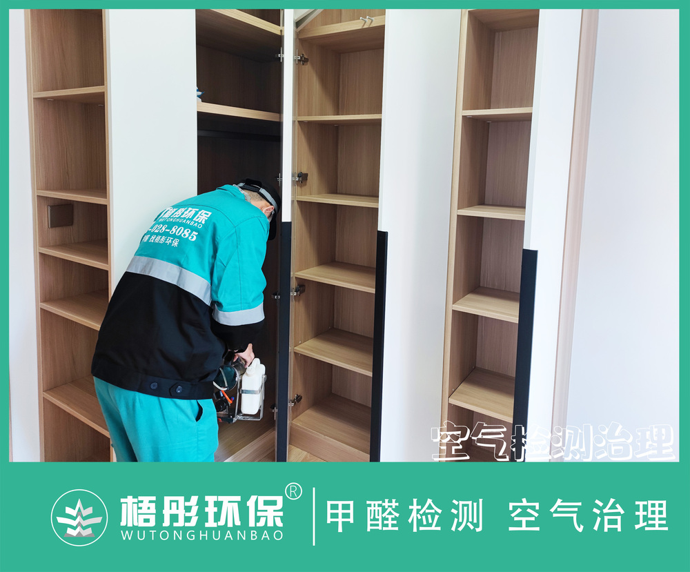 橫版照片模板4.jpg