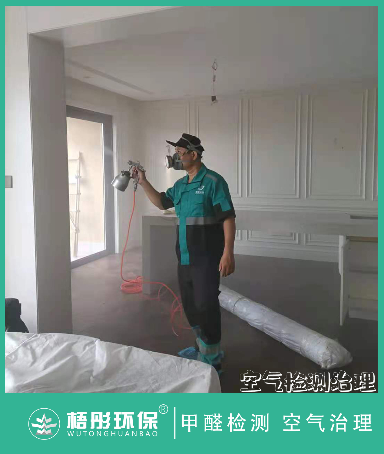 豎版水0印.jpg