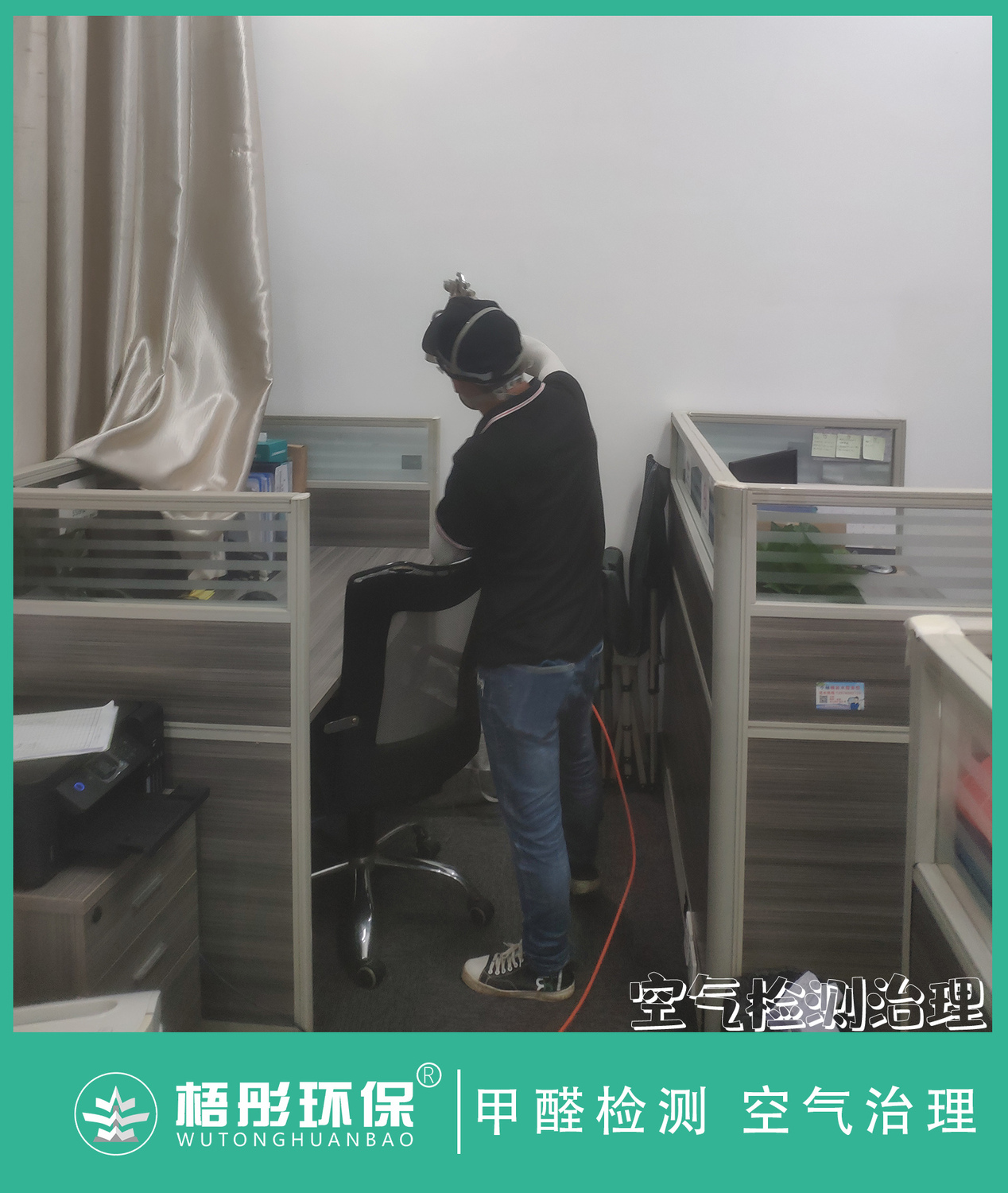 豎版1水印.jpg