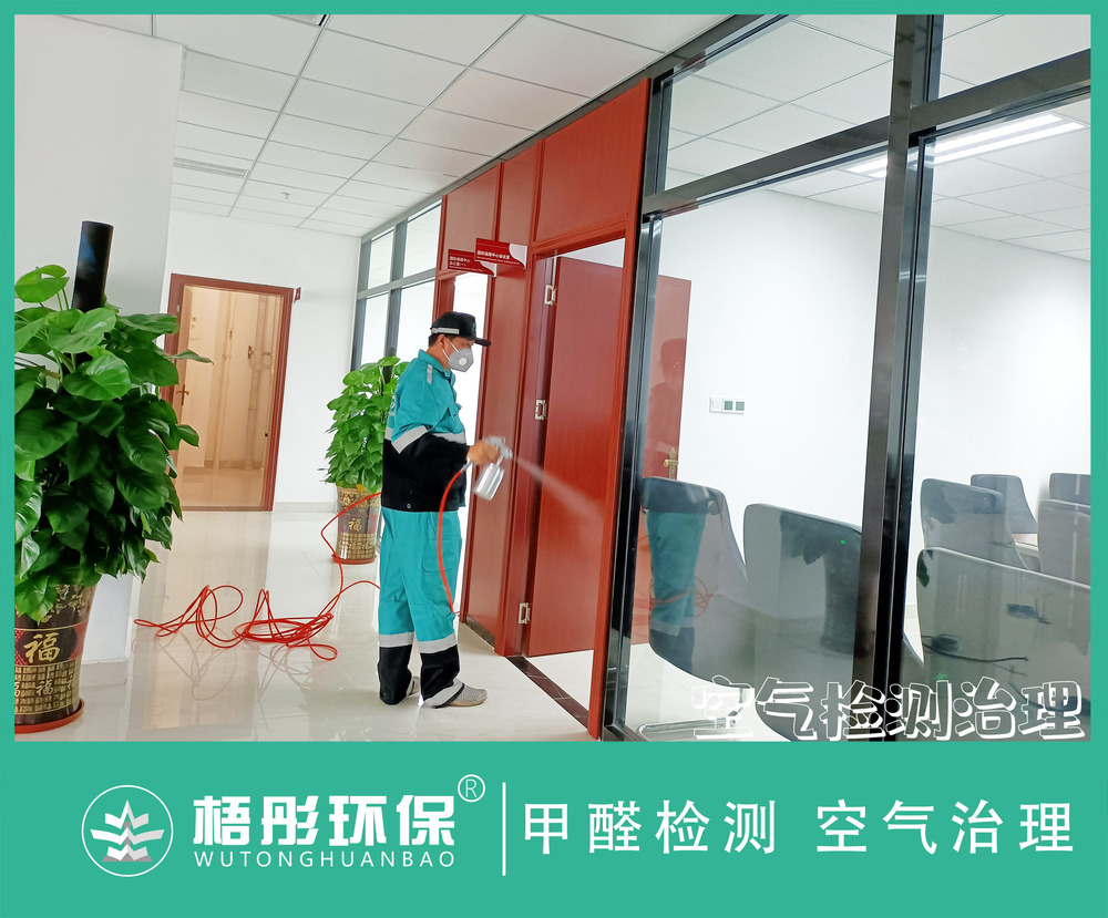 橫版照片模板12.jpg