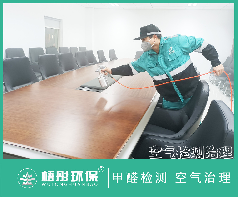 橫版照片模板76.jpg