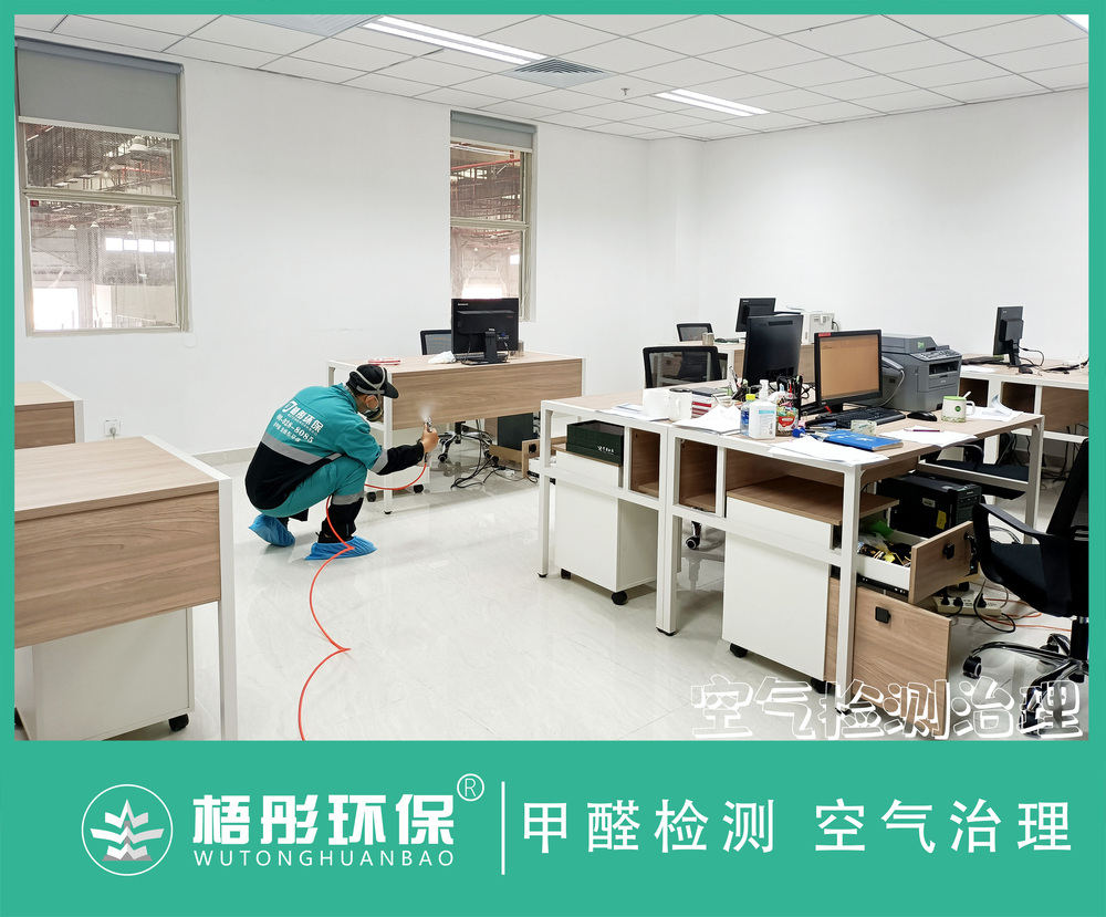 橫版照片模板3.jpg