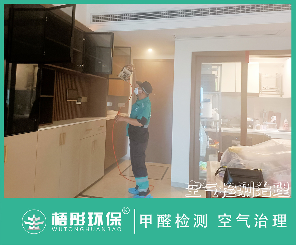 橫版照33片模板.jpg