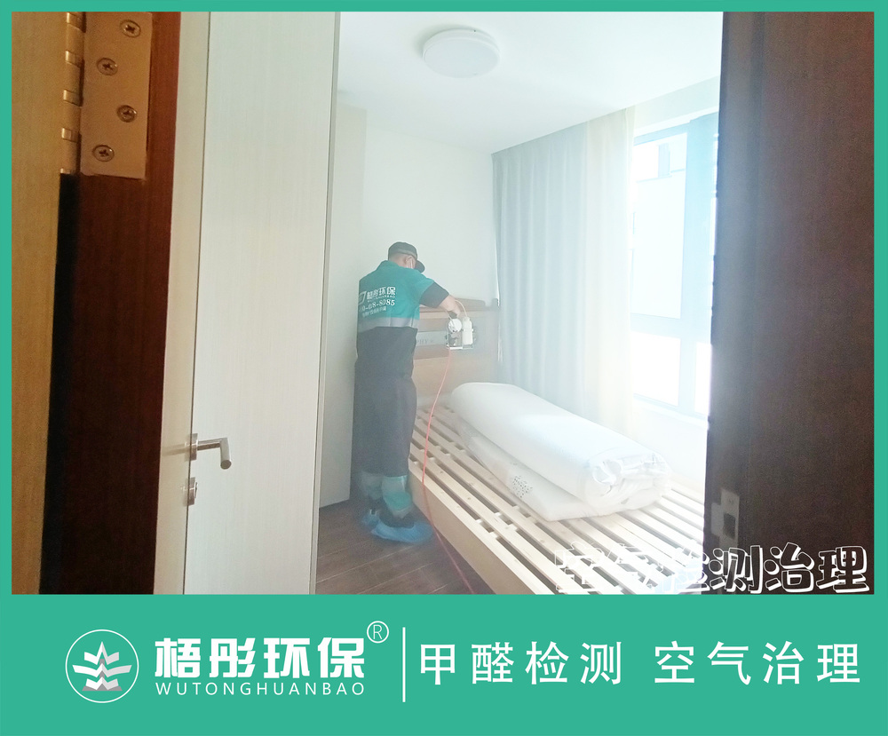 橫版2照片模板.jpg
