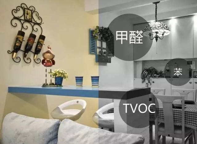 src=http%3A%2F%2Fimg.mp.sohu.com%2Fq_70%2Cc_zoom%2Cw_640%2Fupload%2F20170613%2Fcfebc6a2f6244a6cb1be4ff097f2a018_th.jpg&refer=http%3A%2F%2Fimg.mp.sohu.jpg
