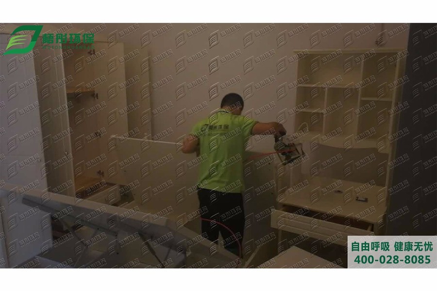 1512640853.jpg