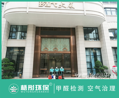 現代集團