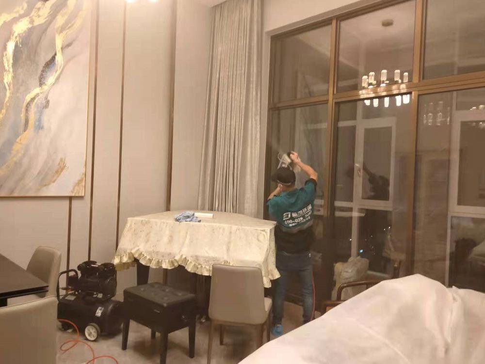 360截图20210630153053323.jpg