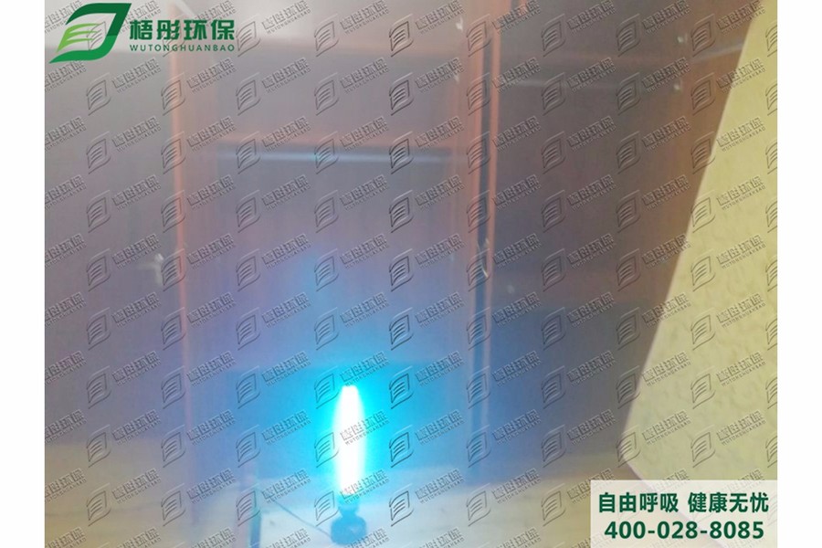 1516507160.jpg