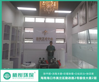 漾舞藝術中心