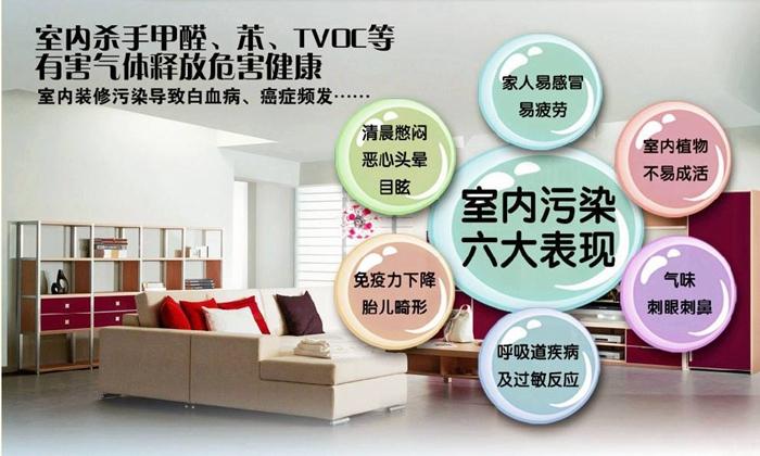 src=http%3A%2F%2Fm.air-j.cn%2Fuploads%2Fallimg%2F181023%2F1-1Q0231HR23L.jpg&refer=http%3A%2F%2Fm.air-j.jpg