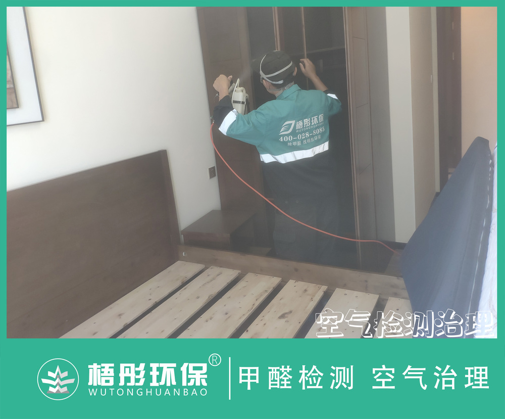 橫版照1片模板.jpg