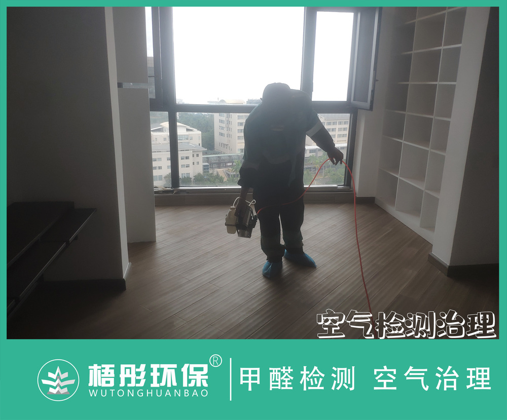 橫版1照片模板.jpg