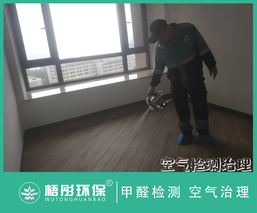 橫版照片模板.jpg