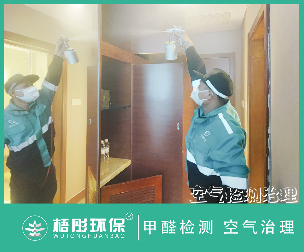 橫版照片模板.jpg