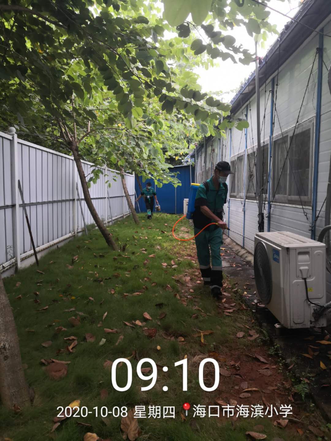 微信圖片_20201008100019.jpg