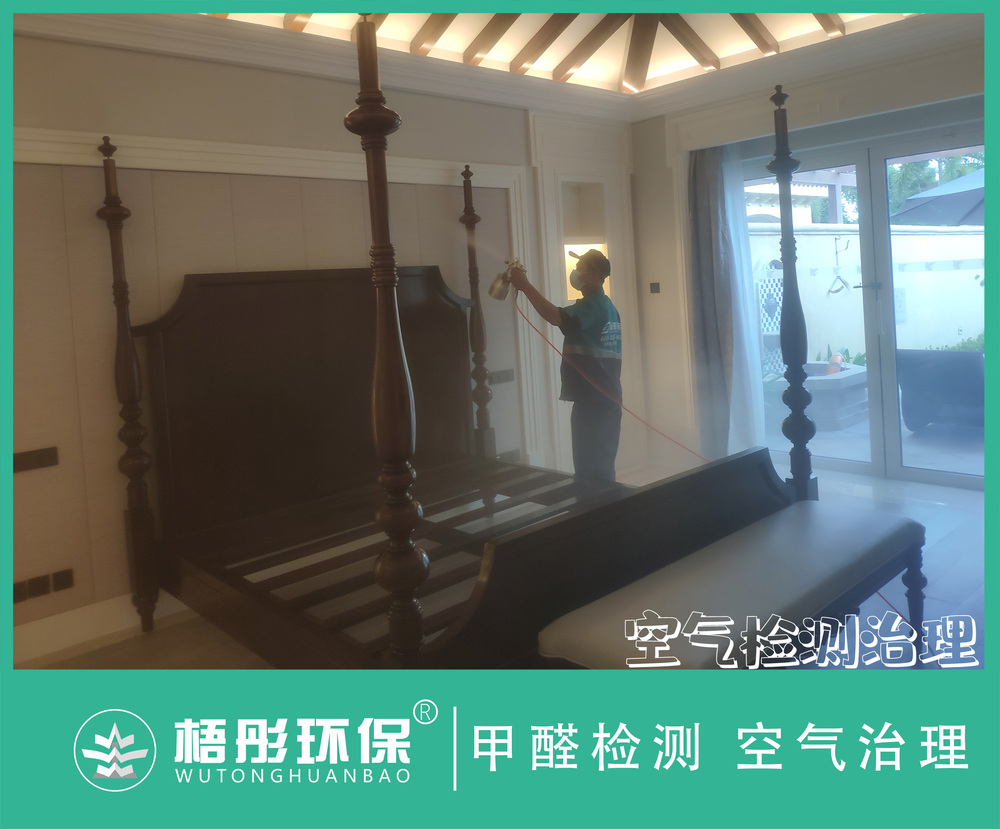 橫版1照片模板.jpg
