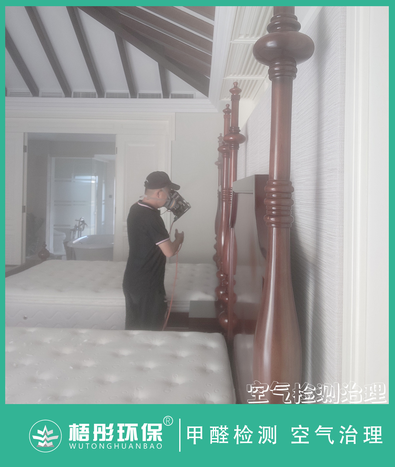 豎版水33印.jpg