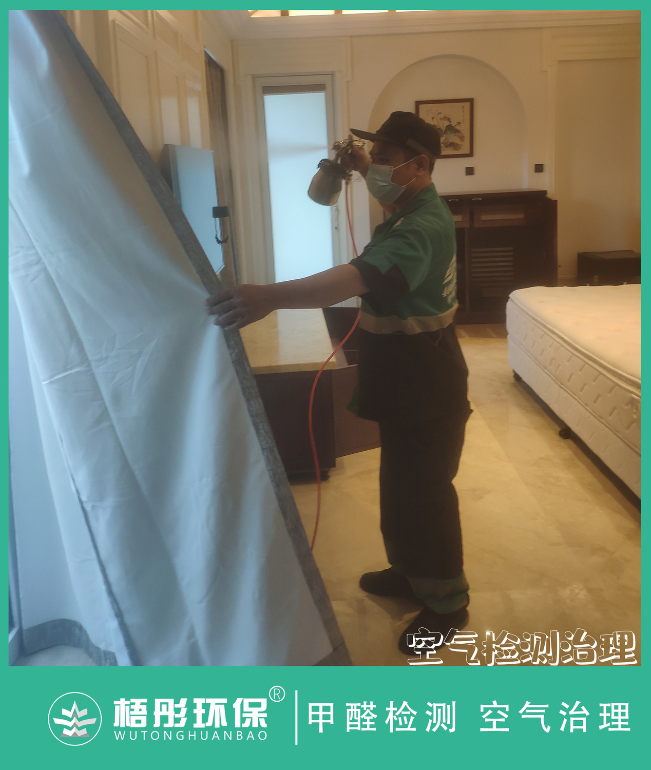 豎版水2323印.jpg