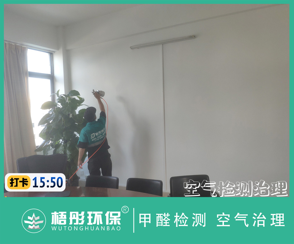 橫版照片模板.jpg