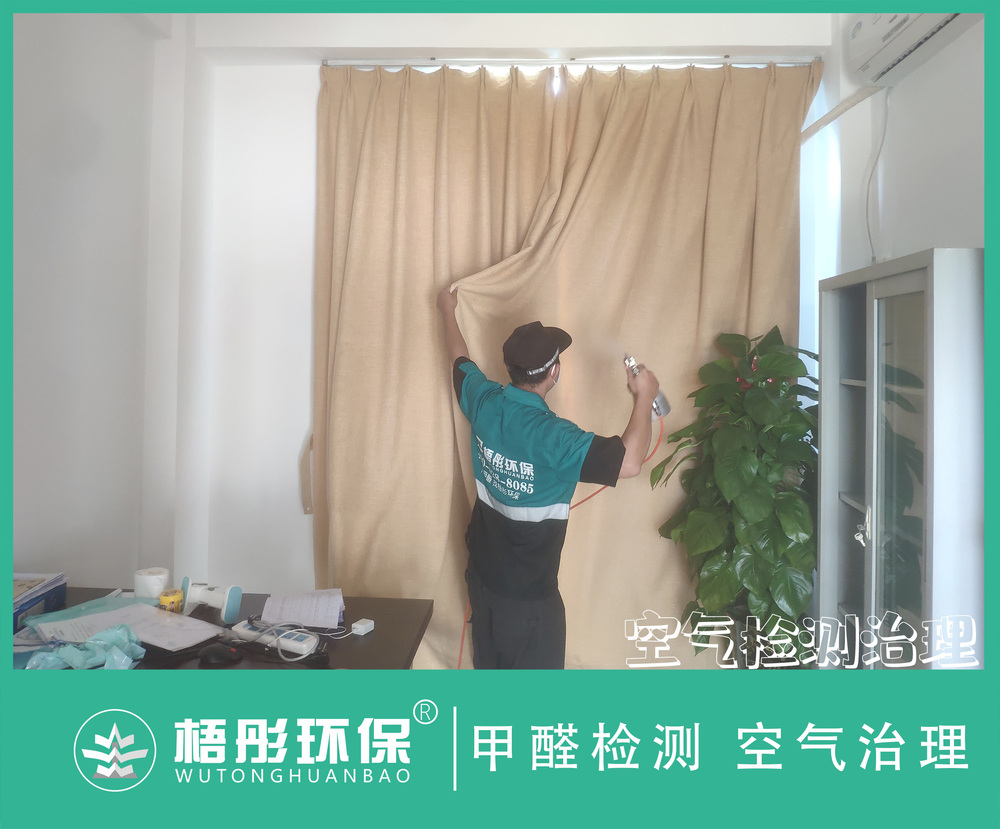 橫版照4片模板.jpg