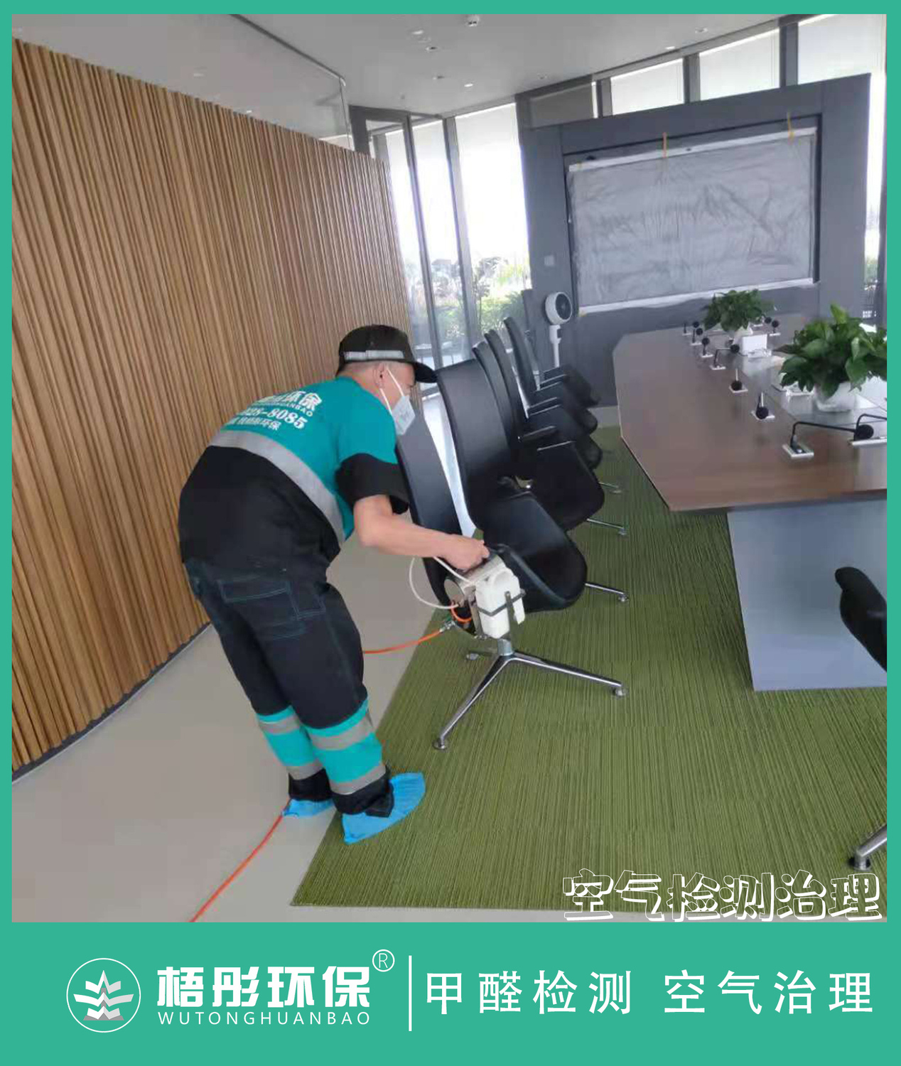 豎版3水印.jpg