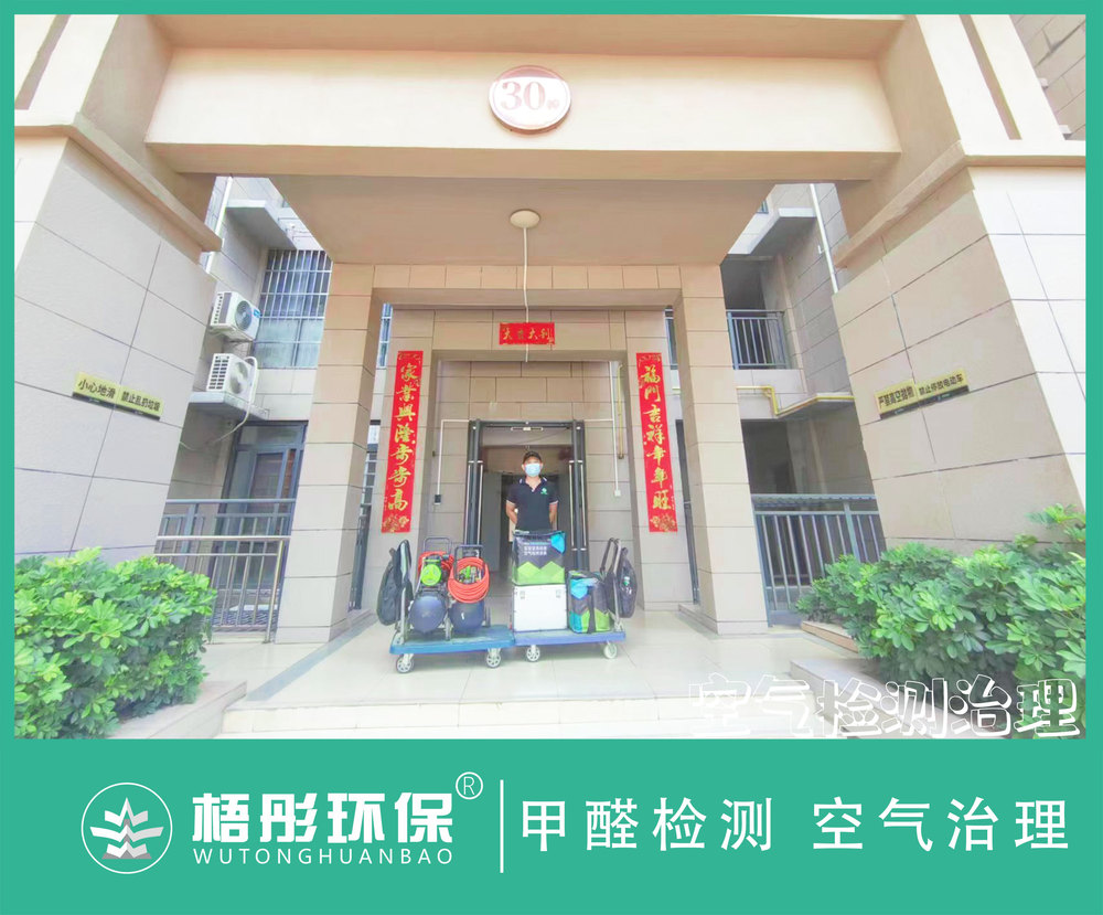 橫版照片模板.jpg