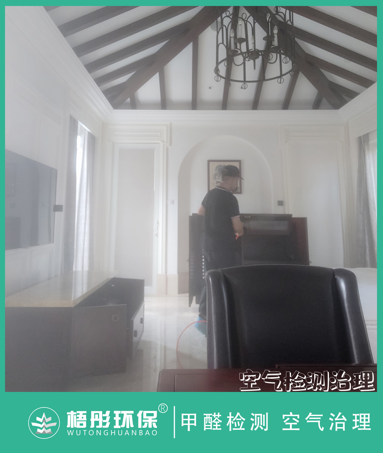 豎版343水印.jpg