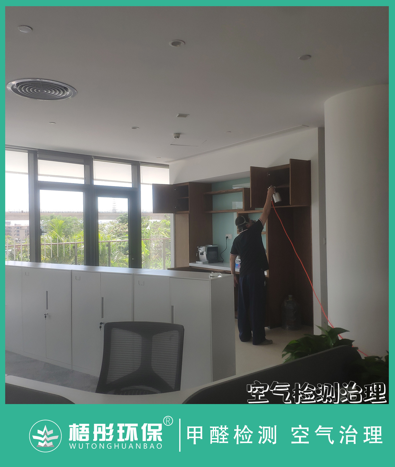 豎版1水印.jpg