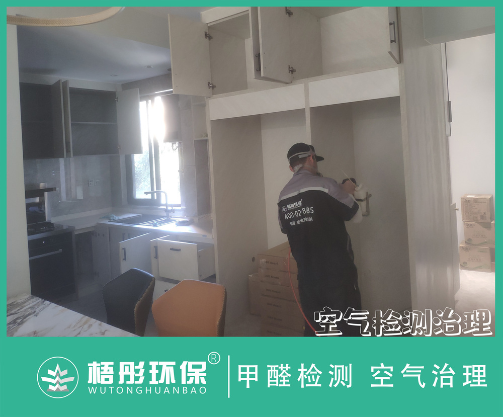橫版照0片模板.jpg