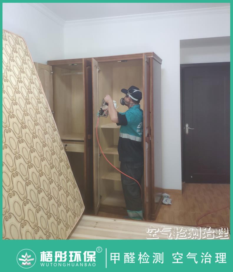 360截圖20210709113348336.jpg