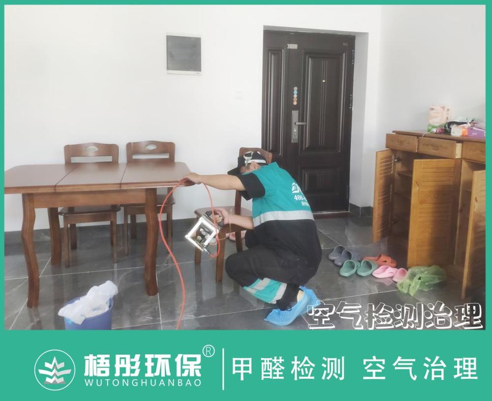 360截圖20210709113402311.jpg