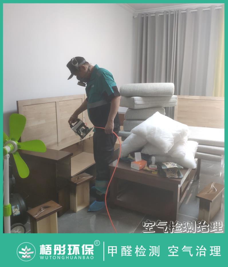 360截圖20210709113354643.jpg