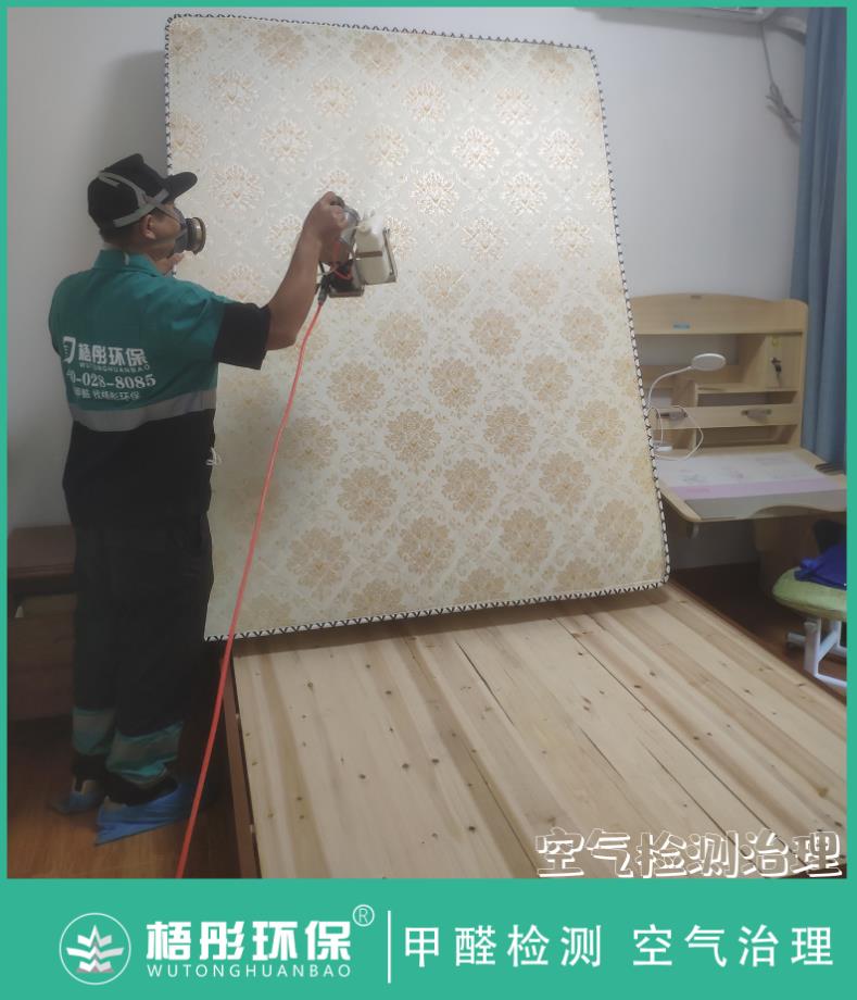 360截圖20210709113409654.jpg