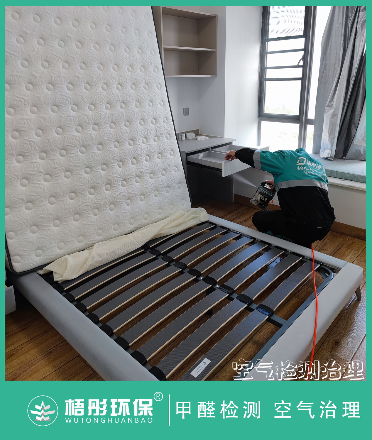 豎版水033.jpg