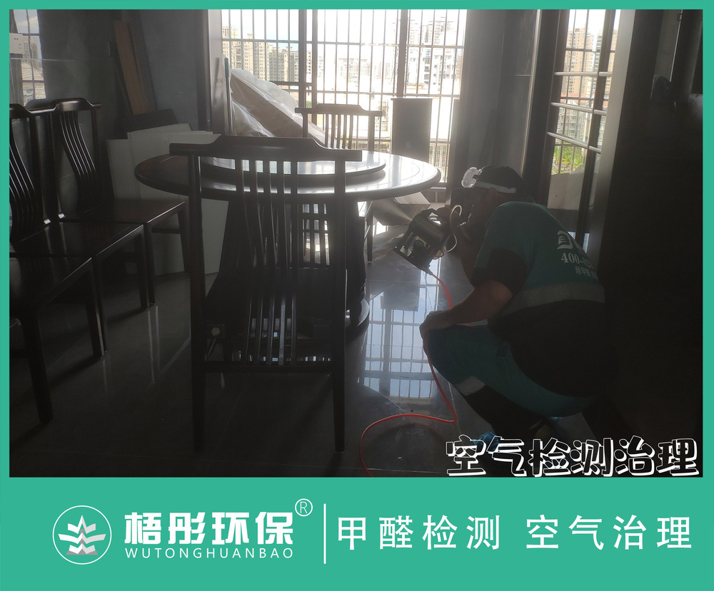橫版照片模3板.jpg
