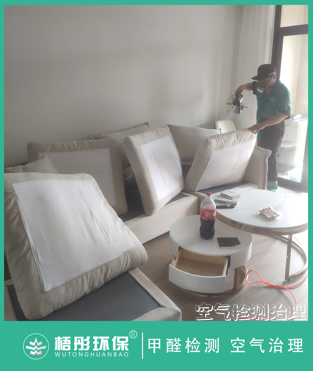 豎版水5印.jpg