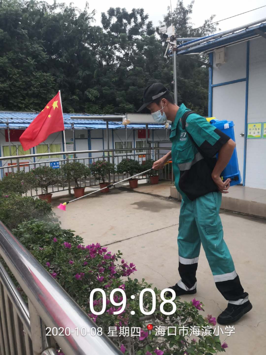 微信圖片_20201008100022.jpg