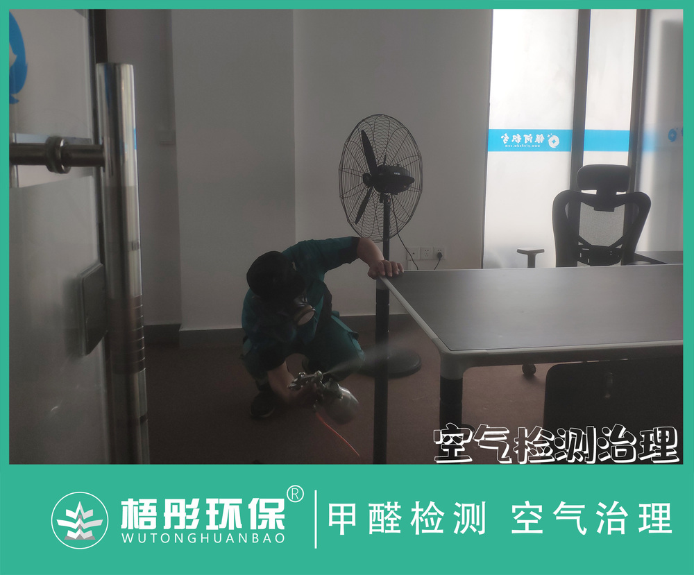 橫版照片2模板.jpg