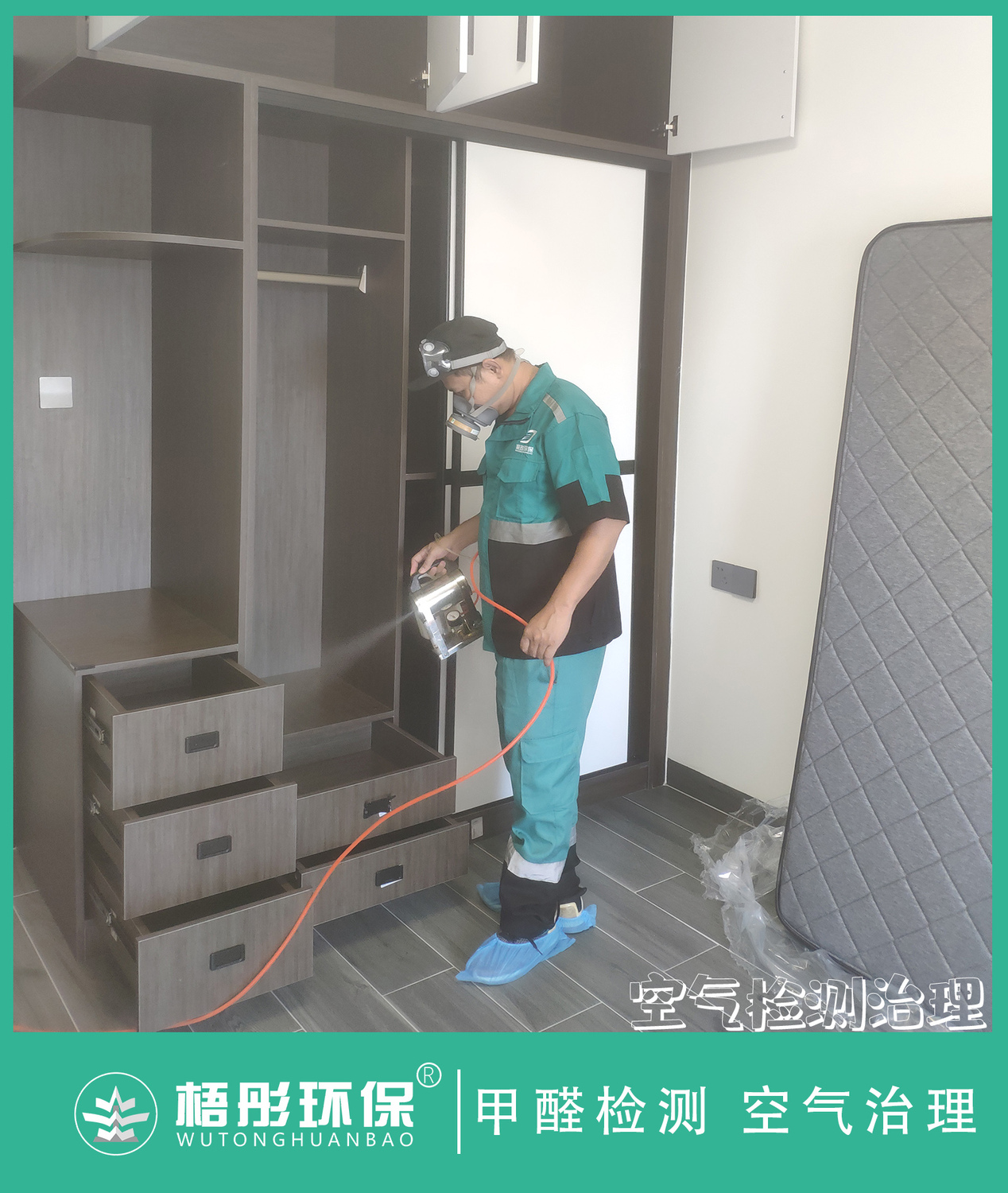 豎版7水印.jpg
