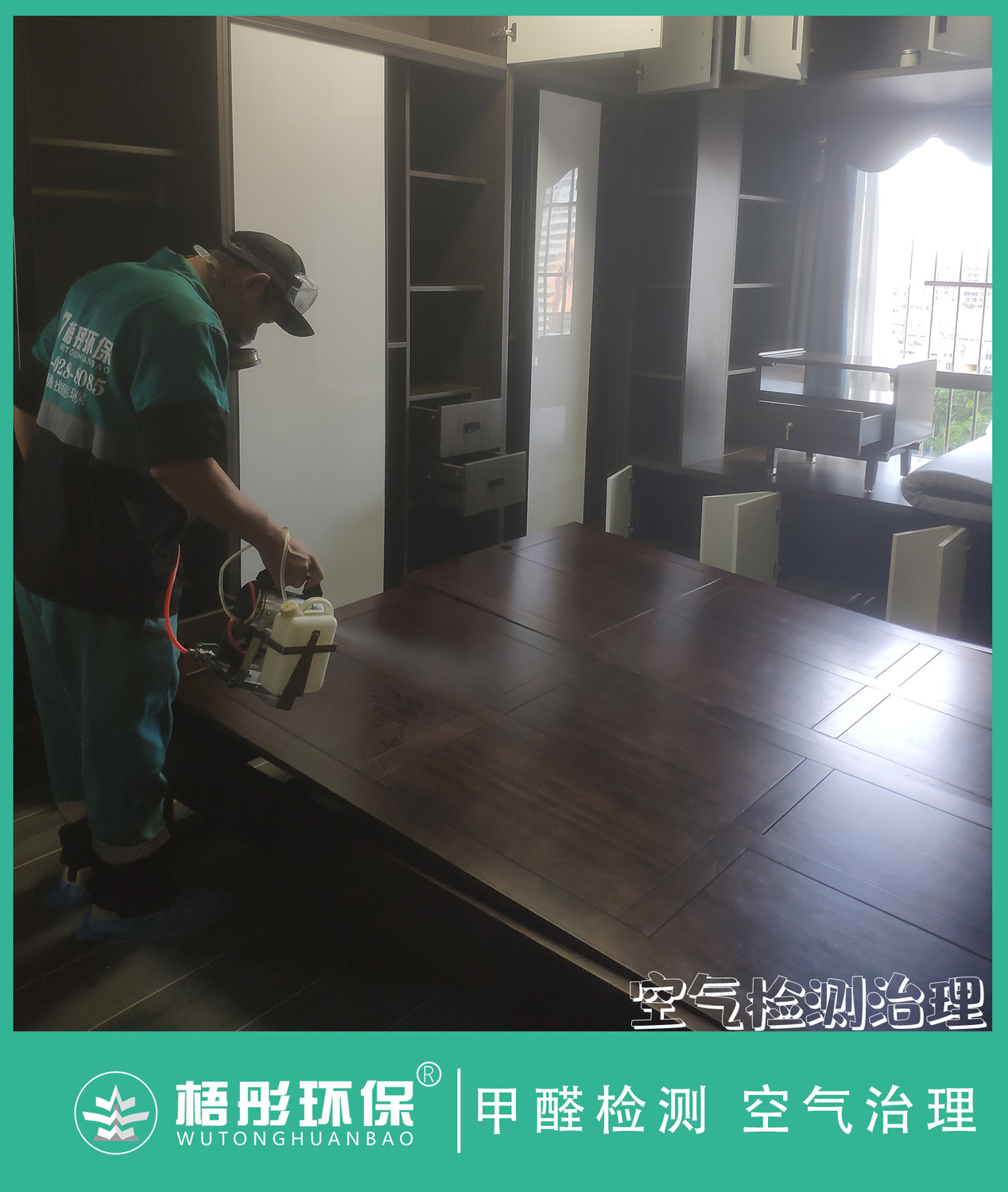 豎版水3印.jpg