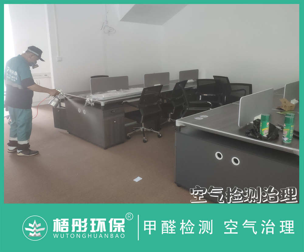 橫版照4片模板.jpg