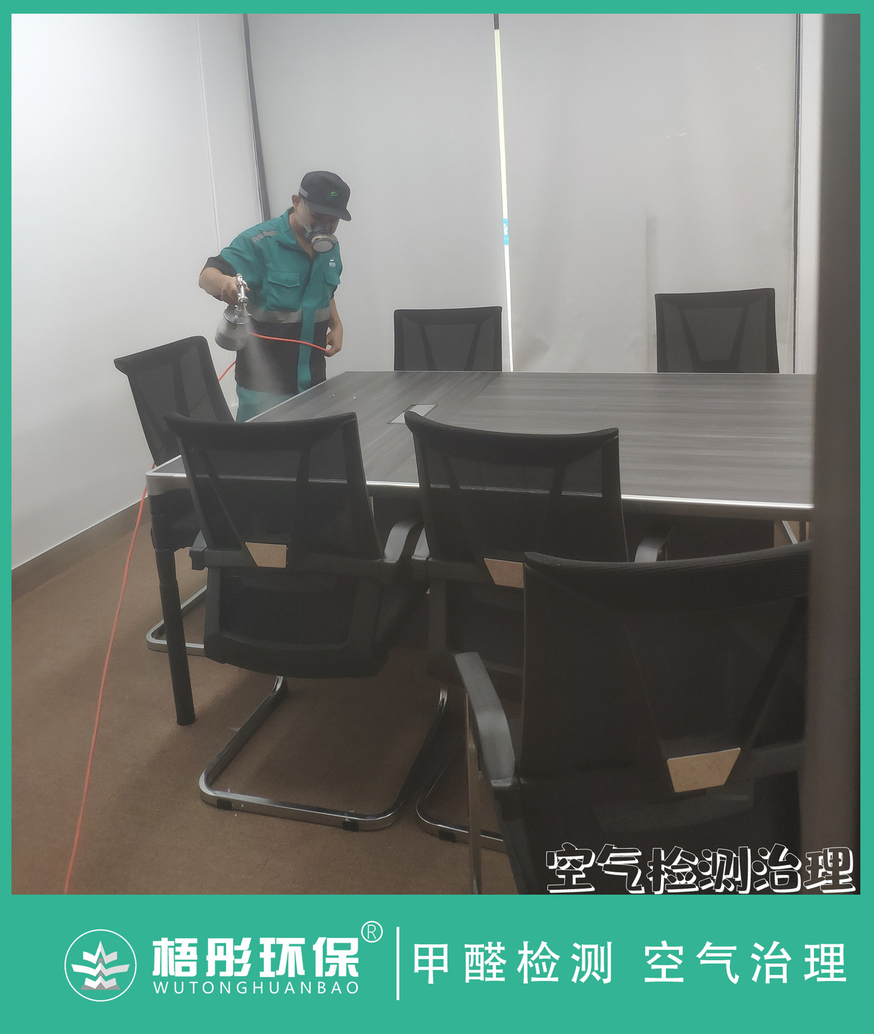 豎版5水印.jpg