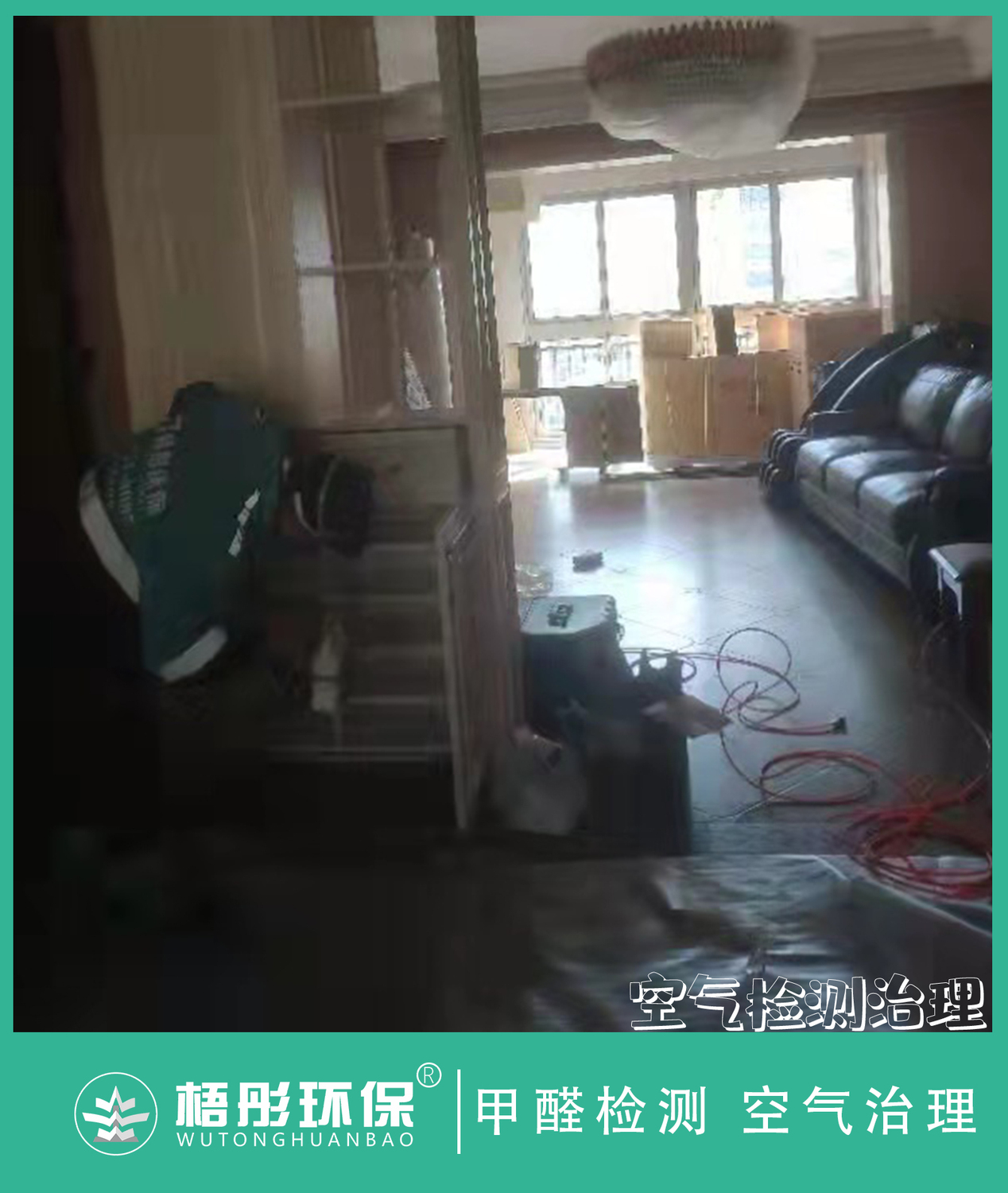 豎版水33印.jpg